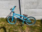 Bmx scott, Fietsen en Brommers, Fietsen | Crossfietsen en BMX, Ophalen