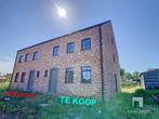 Woning te koop in Scherpenheuvel, 3 slpks, Immo, Huizen en Appartementen te koop, Vrijstaande woning, 3 kamers