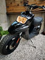 MBK BOOSTER kit carrosserie nieuw model nieuw 89 euro, Fietsen en Brommers, Ophalen of Verzenden, Nieuw, Kap