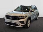 Volkswagen T-Cross T-Cross Life Business 1.0 TSI  85 kW (116, Auto's, T-Cross, Handgeschakeld, 130 g/km, Particulier