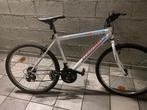 VTT, Vélos & Vélomoteurs, Autres marques, 45 à 49 cm, Comme neuf, Enlèvement