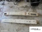 Bumperbalk BMW e30 type 2 m tech 325i 320i 318i etc, Auto-onderdelen, Gebruikt, Ophalen of Verzenden, BMW, BMW