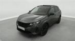 Peugeot 3008 1.5 BlueHDi GT EAT8 NAVI / CUIR-ALCANTARA / FUL, Auto's, Automaat, Gebruikt, 4 cilinders, 5 deurs