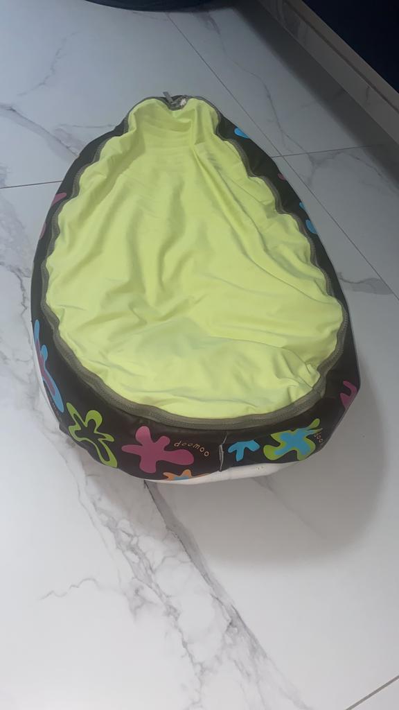 Leuke baby speelgoed verschillende dingen te koop, Kinderen en Baby's, Speelgoed | Babyspeelgoed, Ophalen