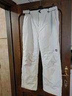 Skibroek, Kleding | Dames, Wintersportkleding, Ophalen, Zo goed als nieuw