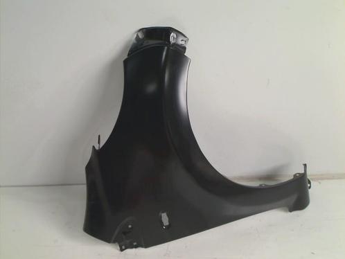 SPATBORD RECHTS VOOR Citroën C1 (01-2005/09-2014), Auto-onderdelen, Carrosserie, Spatbord, Citroën, Voor, Rechts, Gebruikt