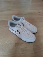 Nike air force 1 heren maat 45.5, Ophalen, Nieuw