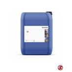 Motorolie Q8 Formula Truck 8500 SAE 10W40 20L, Auto-onderdelen, Nieuw, Overige merken, Overige Auto-onderdelen