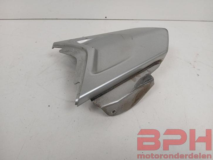 Achterkant Suzuki GSX1300BK GSX1300 B-king Bking kuip kuipde, Motoren, Onderdelen | Suzuki, Ophalen of Verzenden