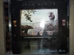 John parish  how animals move, Ophalen of Verzenden, Zo goed als nieuw