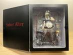 Anime saber alter fate hollow ataraxia, Ophalen, Nieuw