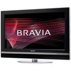 Sony Bravia  32 inch TV, Audio, Tv en Foto, Televisies, Gebruikt, Sony, 80 tot 100 cm, Ophalen
