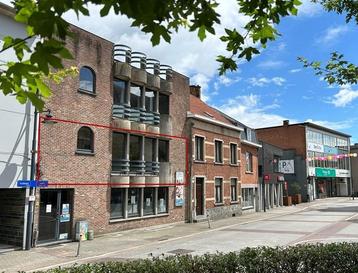 Appartement te huur in Haacht, 2172172 slpks beschikbaar voor biedingen