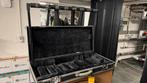 Rockstand RS 20855 B/1, Ophalen, Gebruikt