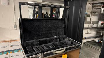 Rockstand RS 20855 B/1 beschikbaar voor biedingen
