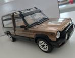 Ottomobiel Matra Rancho X, Ophalen of Verzenden, Nieuw, Auto, OttOMobile