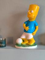 Groot beeld Bart Simpson, Ophalen of Verzenden