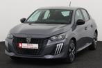 Peugeot 208 (Facelift) ACTIVE 1.2 PT (Facelift) ACTIVE 1.2 P, Voorwielaandrijving, 116 g/km, Stof, Gebruikt