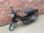 Peugeot fox, Fietsen en Brommers, Brommers | Tomos, Ophalen, Zo goed als nieuw
