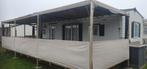 Mobilhome plopsavillage La Panne, Caravans en Kamperen, Particulier