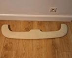 Aileron Avant Original des années 90 pour Audi A4 S4 RS4 B5, Enlèvement ou Envoi