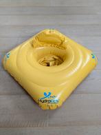 Baby Float/babyzwemband HydroKids tot 1 jaar max 11 kg, Kinderen en Baby's, Babykleding | Baby-zwemkleding, HydroKids, Jongetje of Meisje