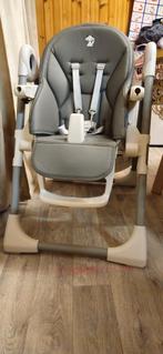 Chaise haute évolutive sweetyfox, Enfants & Bébés, Enlèvement, Utilisé, Chaise évolutive