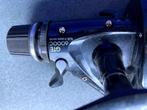 shimano molen 6000, Watersport en Boten, Hengelsport | Karpervissen, Ophalen, Gebruikt, Molen