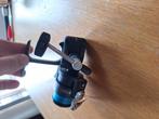Moulinet mitchell 3310Z, Ophalen, Zo goed als nieuw, Molen