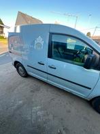 In goed staat met keurig voor verkoop, Auto's, Bestelwagens en Lichte vracht, 4 deurs, 70 cc, Particulier, 2 zetels