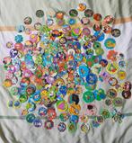 Lot flippo's, Ophalen, Looney Tunes