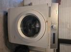 Wasmachine AEG 8kg, Elektronische apparatuur, Wasmachines, 6 tot 8 kg, Ophalen, Gebruikt
