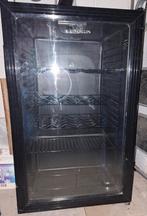 TECNOLUX RD-110J-2, Elektronische apparatuur, Koelkasten en IJskasten, Ophalen, Gebruikt