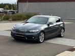 BMW 118d, Auto's, 1 Reeks, Bedrijf, Diesel, Te koop