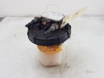 OPVOERPOMP Toyota ProAce (|9807056380|SU001A5523|) beschikbaar voor biedingen
