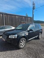 Land Rover Freelander 2 2.2TD4 220.000 km Handgeschakeld die, Auto's, Diesel, Particulier, Euro 4, Freelander