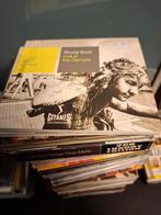 cd - rhoda scott - live at the olympia, Enlèvement ou Envoi, 1940 à 1960, Comme neuf, Jazz