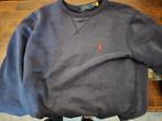 Ralph lauren 170/92a sweater, Ophalen of Verzenden, Zo goed als nieuw