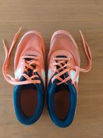 Kalenji atletiek spikes - 38 -, Overige merken, Gebruikt, Ophalen of Verzenden, Overige sporten