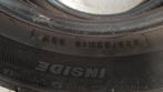 225/55r19 imperiaal 45€ per stuk met montage 22555r19, Ophalen of Verzenden