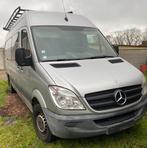 Mercedes sprinter 316 CDI, Auto's, Automaat, Mercedes-Benz, Particulier, Te koop