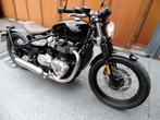 bobber 1200cm3 abs 2020 15161km garantie 1.2.3ans jhbmotos, 2 cilinders, Chopper, Bedrijf, Meer dan 35 kW