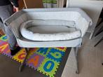 Co sleeper, Kinderen en Baby's, Ophalen, Gebruikt, Wieg