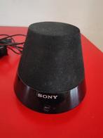 haut-parleur Sony SA-NS300, Audio, Tv en Foto, Luidsprekerboxen, Gebruikt, Sony, Ophalen
