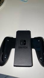 Nintendo switch joy-con support charge, Comme neuf