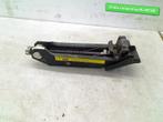 KRIK Volkswagen Golf VI (5K1) (01-2008/11-2013) (1k0011031j), Gebruikt, Volkswagen
