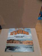 lp te koop, Enlèvement, Utilisé