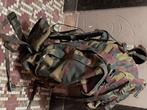 Able camo m97 legerrugzak, Ophalen of Verzenden, Landmacht, Overige typen