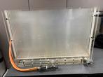 Verticale papierwasmachine, Ophalen of Verzenden