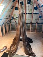 Klamboe muggennet voor kids, Enlèvement, Comme neuf